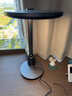飛利浦（PHILIPS）閱讀臺燈護眼學(xué)習(xí)學(xué)生專用防藍光防近視全光譜辦公桌臥室國家補貼 曬單實拍圖