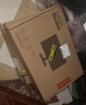 聯(lián)想天逸510S辦公臺式電腦主機(酷睿14代i5-14400 16G 1TB SSD 正版win11家庭版系統(tǒng))23.8英寸顯示器 曬單實拍圖