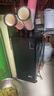 寶工電器（BGE）工業(yè)移動(dòng)空調(diào)壓縮機(jī)制冷機(jī)商用可移動(dòng)式冷風(fēng)扇高溫崗位機(jī)房廚房廠房大空間大風(fēng)量一體式冷風(fēng)機(jī) 大1匹 2500W雙管 機(jī)械款 曬單實(shí)拍圖