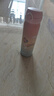 膳魔師（THERMOS）保溫杯500ml男女士?jī)和＠渌覬NL-505S大耳狗粉色 曬單實(shí)拍圖