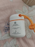 薇諾娜清透水感防曬乳50gSPF50PA防曬霜護(hù)膚品七夕情人節(jié)禮物 曬單實(shí)拍圖