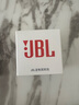JBL ZONE 悅動圈 【丁禹兮同款】 真無線開放式運動耳機(jī) 掛耳式藍(lán)牙耳機(jī) IP68防水 游泳騎行 峽谷綠   曬單實拍圖