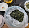芯軒鐵觀音歡喜安溪鐵觀音茶清香型特級2025新茶高山蘭花香茶葉禮罐裝 【實惠裝】兩罐共500g+禮品袋 特級歡喜鐵觀音-自飲送禮皆宜 曬單實拍圖