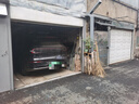 公牛新能源汽車(chē)便攜充電槍隨車(chē)充16A/3.5KW適配于小米su7汽車(chē)特斯拉極氪比亞迪等風(fēng)尚款5M 曬單實(shí)拍圖