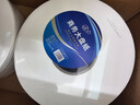 商用大卷紙廁紙酒店大盤紙衛(wèi)生紙廁紙批發(fā)有芯卷紙大筒紙巾 4層 700g/卷*6卷 曬單實拍圖