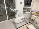 麥瑞克（MERACH）動(dòng)感單車(chē)家用智能自發(fā)電健身器材室內(nèi)自行車(chē)絕影ONE2代 MR-S10W2 曬單實(shí)拍圖