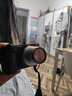 銘匠35mm f1.4 大光圈人像鏡頭微單相機(jī) APS-C半畫(huà)幅手動(dòng)鏡頭 小痰盂 銘匠光學(xué)35f1.4 XM5 銀色【標(biāo)準(zhǔn)版圖案】 索尼E卡口（索尼微單專用） 曬單實(shí)拍圖