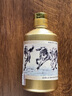 權(quán)馬梵醬酒社品牌家族-權(quán)馬八駿圖125ml醬香暢飲大禮包純糧酒12瓶整箱 53度 125mL 12瓶 整箱 曬單實(shí)拍圖