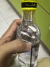 蜂解（Honey Relief）檸檬蜂蜜水 0脂果蔬汁飲料健康便捷分離式飲品  436g*6瓶整箱 曬單實拍圖