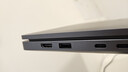 戴爾Dell Pro Max 16圖形移動工作站AI筆記本電腦Ultra 9-285H/32G/1T/RTX PRO 2000 8G/2.5K屏/Win11H 曬單實拍圖