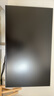 聯(lián)想（Lenovo）27英寸2K 四邊窄邊框 100Hz   75wType-C一線連  內(nèi)置音箱 USB-HUB 升降旋轉(zhuǎn) 顯示器  L27h-4A 曬單實拍圖