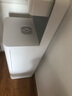 JMEY集覓即熱式茶吧機C3P智能飲水機即熱式飲水機家用智能全自動新款下置水桶即熱式飲水機 新款C3P 即熱型 高端飲水機 曬單實拍圖