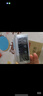 德力西電氣電度表電表家用單相電表火表電能表DDS606 10(40)A 曬單實(shí)拍圖