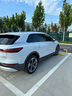 3M汽車貼膜 朗嘉系列 深色SUV 全車汽車玻璃車膜太陽(yáng)膜隔熱膜 包施工 國(guó)際品牌 曬單實(shí)拍圖