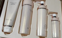 珀萊雅水乳套裝禮盒2.0緊致抗皺淡化細紋補水保濕護膚品套裝 【禮盒版】6件套 曬單實(shí)拍圖