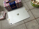 Apple iPad air5 air4 air3 air2二手蘋(píng)果平板電腦學(xué)生教育優(yōu)惠 air4 256G wifi 95新 12期免息 曬單實(shí)拍圖