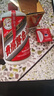 茅臺(tái)（MOUTAI）飛天  醬香型白酒 53度 500ml 單瓶裝 24/25年隨機(jī)發(fā)貨 曬單實(shí)拍圖