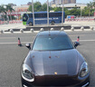 駱駝（CAMEL）汽車電瓶12V60ah蓄電池L2350適配長安悅翔逸動(dòng)甌越蓮花L3 上門安裝-以舊換新 適用于 長安逸動(dòng) 曬單實(shí)拍圖