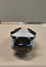 大疆 DJI Mini 3 優(yōu)選迷你航拍機(jī) 智能高清拍攝無人機(jī) 小型遙控飛機(jī) 兼容帶屏遙控器 曬單實(shí)拍圖