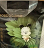 巴布豆（BOBDOG）奇跡奢寵嬰兒拉拉褲XXXL碼18片（18-23kg)【品牌直供 安心品質(zhì)】 曬單實拍圖