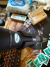 羅技（Logitech）Blue Encore300手持電容麥克風(fēng)主播直播錄音K歌話筒設(shè)備聲卡套裝 Encore300標(biāo)配 曬單實(shí)拍圖
