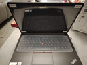 聯(lián)想ThinkPad筆記本電腦新款正品補貼20%酷睿i5/i7超輕薄商務(wù)辦公本 新酷睿i5六代處理器 DDR4 16G+1TB極速固態(tài) 曬單實拍圖
