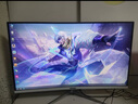 速度玩家英特爾酷睿i7升十八核4060電競獨(dú)顯組裝臺(tái)式機(jī)電腦主機(jī)游戲辦公Ai設(shè)計(jì)師整機(jī)全套 主機(jī)+32英寸4K級(jí)護(hù)眼屏全套 E：i9級(jí)24核芯2K暢玩電競丨1T丨4050獨(dú)顯 曬單實(shí)拍圖