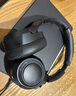 iKF King Pro2.0主動降噪頭戴式藍牙耳機無線金標音質FPS三角洲電競游戲低延遲適用于華為小米蘋果 曬單實拍圖