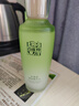 百雀羚（PECHOIN）水清漾柔膚精華水220ML補(bǔ)水保濕水潤(rùn)舒緩品質(zhì)國(guó)貨七夕情人節(jié)禮物 曬單實(shí)拍圖