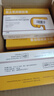 【原研進(jìn)口】?jī)?yōu)思弗 熊去氧膽酸膠囊 0.25g*25粒/盒*6盒 科學(xué)保肝護(hù)肝 曬單實(shí)拍圖