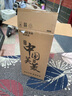 安索（AMSOIL）哈雷摩托車全合成變速齒輪箱油肥仔滑翔軟尾戴娜肥街霸 右側(cè)946ml 曬單實(shí)拍圖