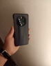 卡倫頓 適用華為mate60rs手機殼 Mate60保時捷保護殼真皮全包防摔超薄高端輕奢皮質(zhì)男女通用款底殼 Mate60RS【玄黑色】頭層牛皮 遙遙領(lǐng)先丨非凡大師 曬單實拍圖