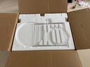 格蘭仕【國家補貼】家用微波爐變頻一級能效 微烤一體機 大平板23L大容量 光波爐燒烤 智能菜單C2S7 變頻C2S7 【店長(cháng)推薦】 曬單實(shí)拍圖