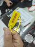 阿迪達(dá)斯adidas男夏季休閑運(yùn)動(dòng)輕便跑步鞋訓(xùn)練備賽運(yùn)動(dòng)男鞋 曬單實(shí)拍圖
