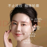 梵蜜琳（Thanmelin） 貴婦膏珍珠膏修護淡紋素顏霜女士面霜日晚合一護膚品送女友禮物 【入門款】貴婦膏8g 曬單實拍圖