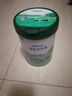 君樂(lè)寶（JUNLEBAO）樂(lè)臻3段幼兒配方奶粉(12-36月齡)800g 專利opo+乳鐵蛋白 曬單實(shí)拍圖