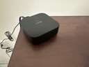 小米（MI）wifi放大器pro wifi信號增強器 300M無線速率 無線信號增強器 強電版 非路由器 需配合路由器使用 曬單實拍圖