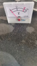 哩嗹啰嗹穩壓器調壓器電壓指示91L18仿日表300V/450V老款交流指針式電壓表 雙刻度款 曬單實(shí)拍圖