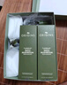 悅木之源（Origins）靈芝菌菇水200ml保濕爽膚水精華護膚品濕敷補水噴霧生日禮男女 曬單實(shí)拍圖