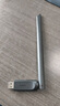 綠聯(lián)USB無線網(wǎng)卡WiFi6免驅(qū)AX900 雙頻5G臺式機(jī)專用WiFi接收器 外置高增益天線 無線網(wǎng)卡主機(jī)網(wǎng)絡(luò)發(fā)射器 曬單實拍圖
