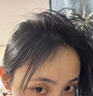 芝蘭密語(yǔ)洗發(fā)水露去屑清潔頭皮柔順控油枝攔蘭藍(lán)秘迷蜜余于魚(yú)語(yǔ) 控油去屑洗發(fā)水*2【店長(zhǎng)推薦】 曬單實(shí)拍圖