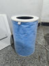 思博潤適用米家小米空氣凈化器濾芯pro-h/4pro-h濾芯除霧霾除醛異味除細(xì)菌過濾網(wǎng) 曬單實(shí)拍圖