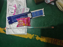 小鳳仙浮漂線組魚(yú)鉤新手套裝高靈敏魚(yú)漂成品漂線鉤釣魚(yú)一套白天3.6米 曬單實(shí)拍圖