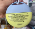 Evereden 安唯伊兒童防曬霜 小圓餅防曬霜嬰兒兒童純物理防曬乳SPF50 曬單實(shí)拍圖