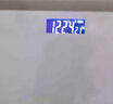 減脂抗肥胖藥奧利司他膠囊排油減肥藥正品國藥準(zhǔn)字肥胖特胖效藥減肥瘦肚子燃脂全身快速瘦7天30斤大肚子 3盒升級款【排油減脂 減掉大肚腩】建議療程 曬單實拍圖
