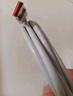 綠聯(lián)Type-C數(shù)據(jù)線6A適用華為超級(jí)快充100W/66W充電線Pura80/70/Mate70/60Pro+/X6榮耀小米安卓手機(jī)3米 曬單實(shí)拍圖