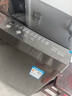 美的（Midea）波輪洗衣機(jī)全自動家用 MB80V36DT 8公斤變頻 至高1.25洗凈比超凈洗 抗菌螨 以舊換新 家電國家補(bǔ)貼 曬單實(shí)拍圖