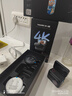 Insta360影石【6期免息 咨詢立減】GO 3S 4K拇指相機 Vlog騎行親子寵物運動相機防水防抖攝像機口 標準套裝【咨詢客服有驚喜】 【星曜黑】咨詢減現(xiàn)金 【64G內(nèi)存】 曬單實拍圖