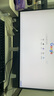 戴爾（DELL）【國(guó)家補(bǔ)貼】27英寸4K顯示器 IPS面板 120Hz高刷 Type-C 65W 硬件防藍(lán)光 1500:1 辦公娛樂顯示屏 【新品】Type-C  S2725QC 官方標(biāo)配 含3年原廠 曬單實(shí)拍圖