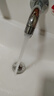 臣源永磁變頻增壓泵家用熱水器全自動(dòng)自吸泵自來(lái)水變頻泵全屋抽水泵 智能六檔變頻【旗艦款750W】 曬單實(shí)拍圖
